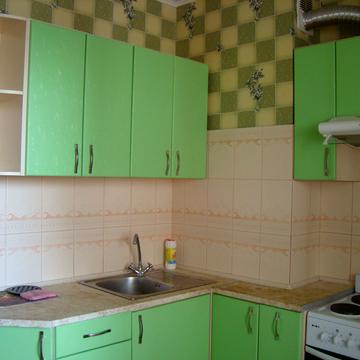 Миколи Закревського вул., 95