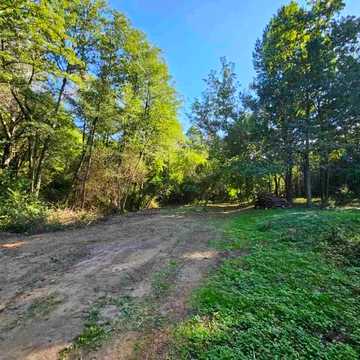 Гореничі, Бучанський, Київська область 27000.0 USD