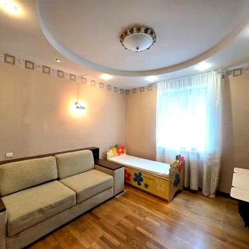 Миру просп., 7