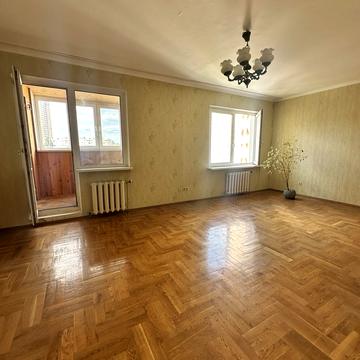 Машинобудівна вул., 21-А