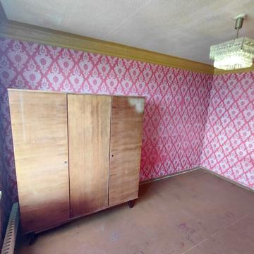 Тракторобудівників просп., 85