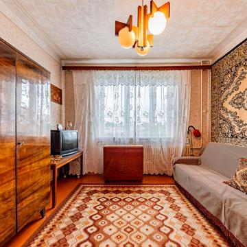 Садовий проїзд, 28