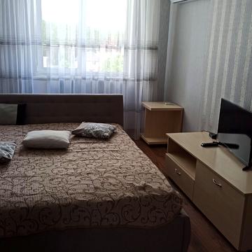 Глібова вул., 43