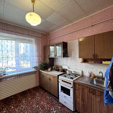 Звенигородська вул., 7
