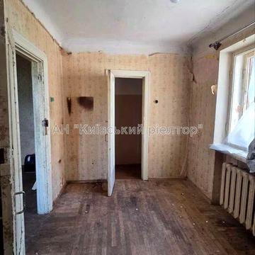 Геннадія Афанасьєва вул. (Костянтина Заслонова), 7