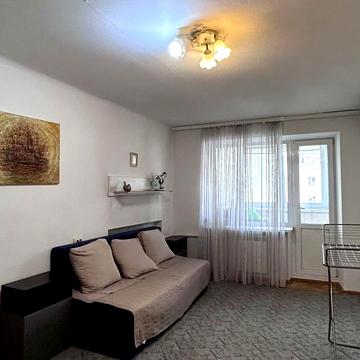 Євгена Коновальця вул. (Щорса), 15 к1