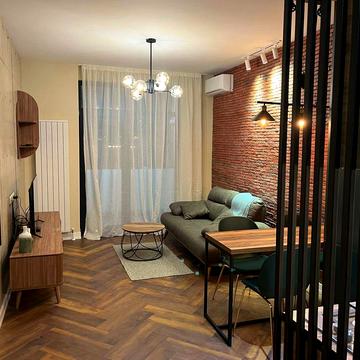Кульпарківська вул. (Кульпарківська), 64