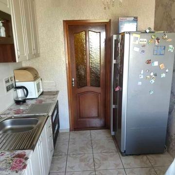 Митрополита Андрея Шептицького вул. (Анатолія Луначарського), 3-Г