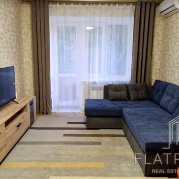 Петра Радченка вул., 21-А