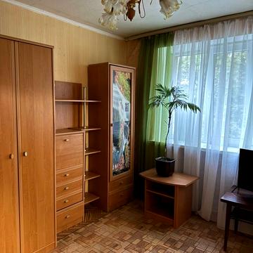 Академіка Корольова вул., 6-А
