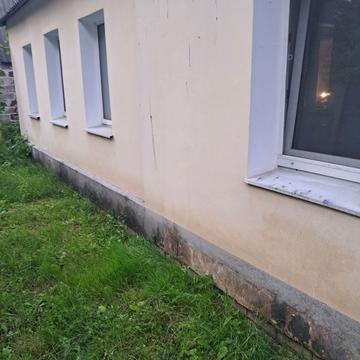 Сковороди
