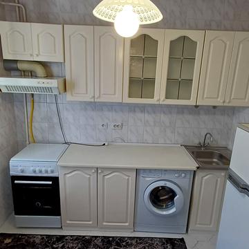 Петра Григоренка просп., 7-В