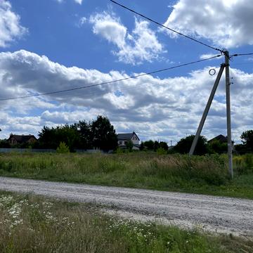 енергетиків, 12