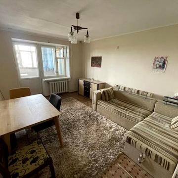 Робоча вул., 148