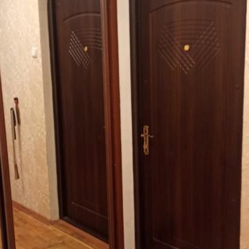 Ревуцького вул., 18-А