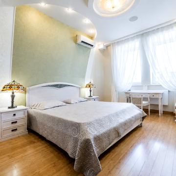 Зої Бутенко вул. (Сєченова), 7-А