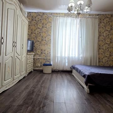Велика Арнаутська вул., 89