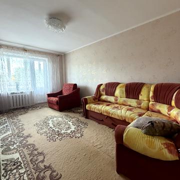 Олександра Попова вул., 5