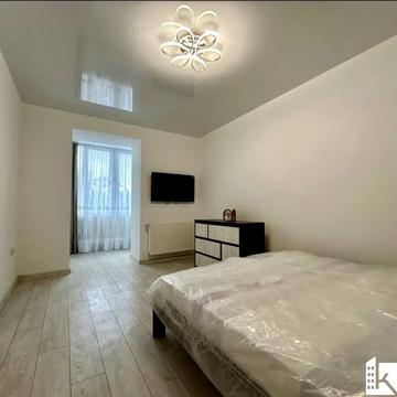 Олександра Довженка вул., 31в, к. 7