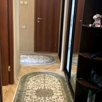 Оноре де Бальзака вул., 8