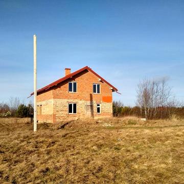 Зелена, 109