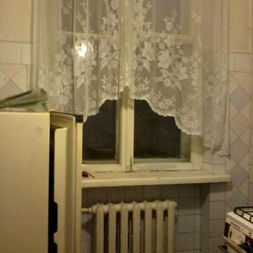 Льва Ландау просп. (50-річчя СРСР), 20