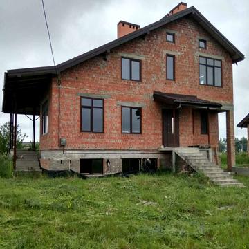 грушевського