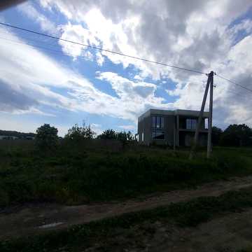 Зубра, Львівський, Львівська область 40000.0 USD
