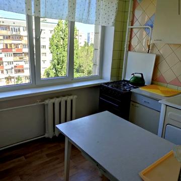 Ігоря Шамо бульв. (Олексія Давидова), 3