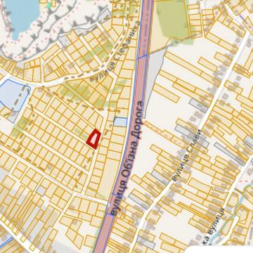Греко-католицький собор, Ужгород, Закарпатська область 40000.0 USD