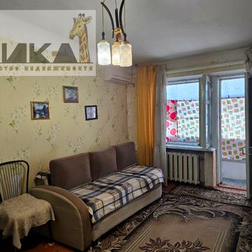 Глісерна вул., 20