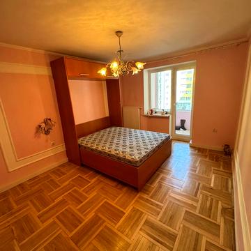 Червоної Калини просп., 39