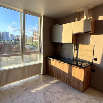 Григорія Сковороди вул., 7