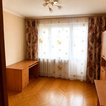 Михайла Гориня вул. (), 12