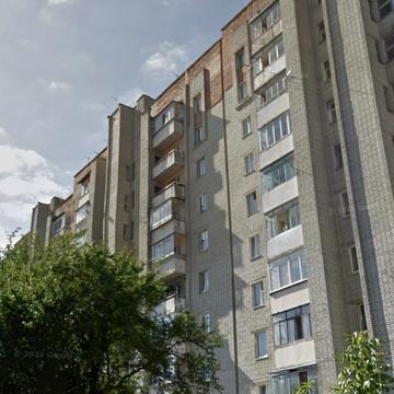 Демнянська вул., 16
