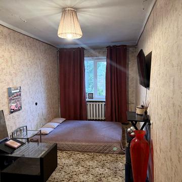 Транспортна вул., 7