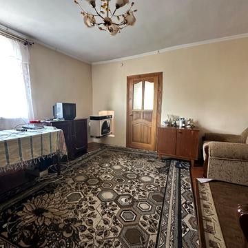 Тараса Шевченка вул., 292