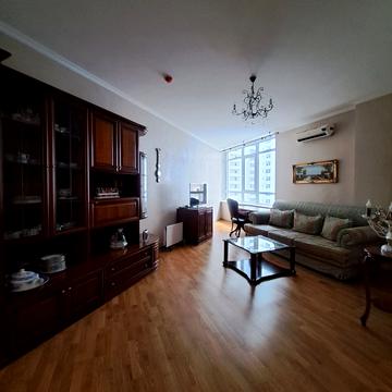 Євгена Коновальця вул. (Щорса), 44-А