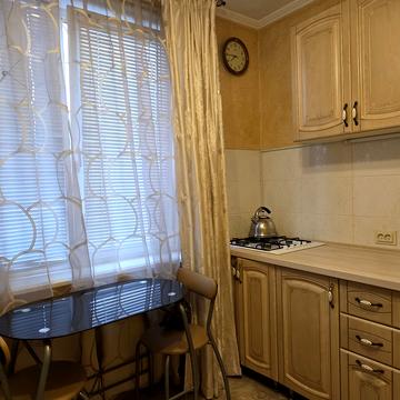 Георгія Тарасенка вул. (Плеханівська), 42а