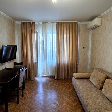 Героїв Дніпра вул., 40-А