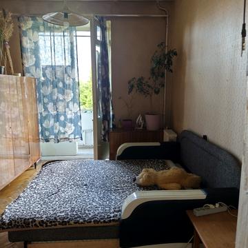 Єреванська вул., 3