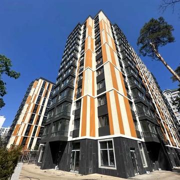 Миколи Шудрі вул. (8 Березня), (Будинок)