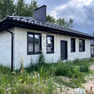 Успішна, 35