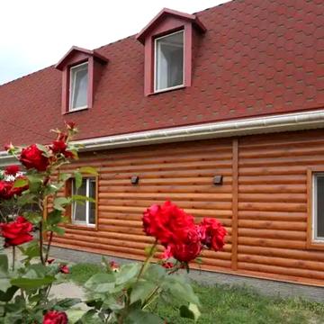 Івана Огієнка вул. (Рилєєва), 120