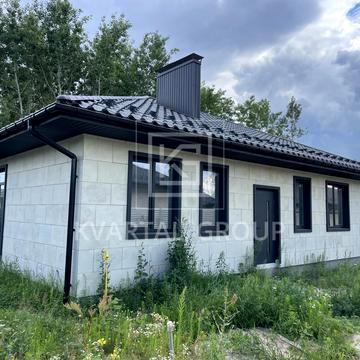 успішна, 35