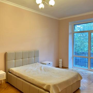 Вишгородська вул., 56/2