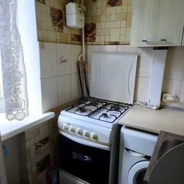 Привокзальна вул., 35-Г