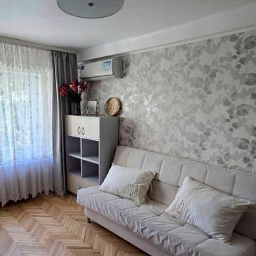 Голосіївський просп. (40-річчя Жовтня), 89