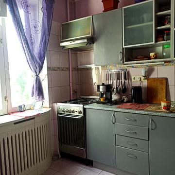 Пилипа Козицького вул., 3