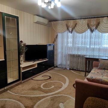 Митрополита Андрея Шептицького вул. (Анатолія Луначарського), 3-В